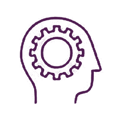 Mindset Transformation