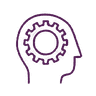 Mindset Transformation