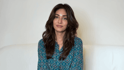 Shaili Netarwala