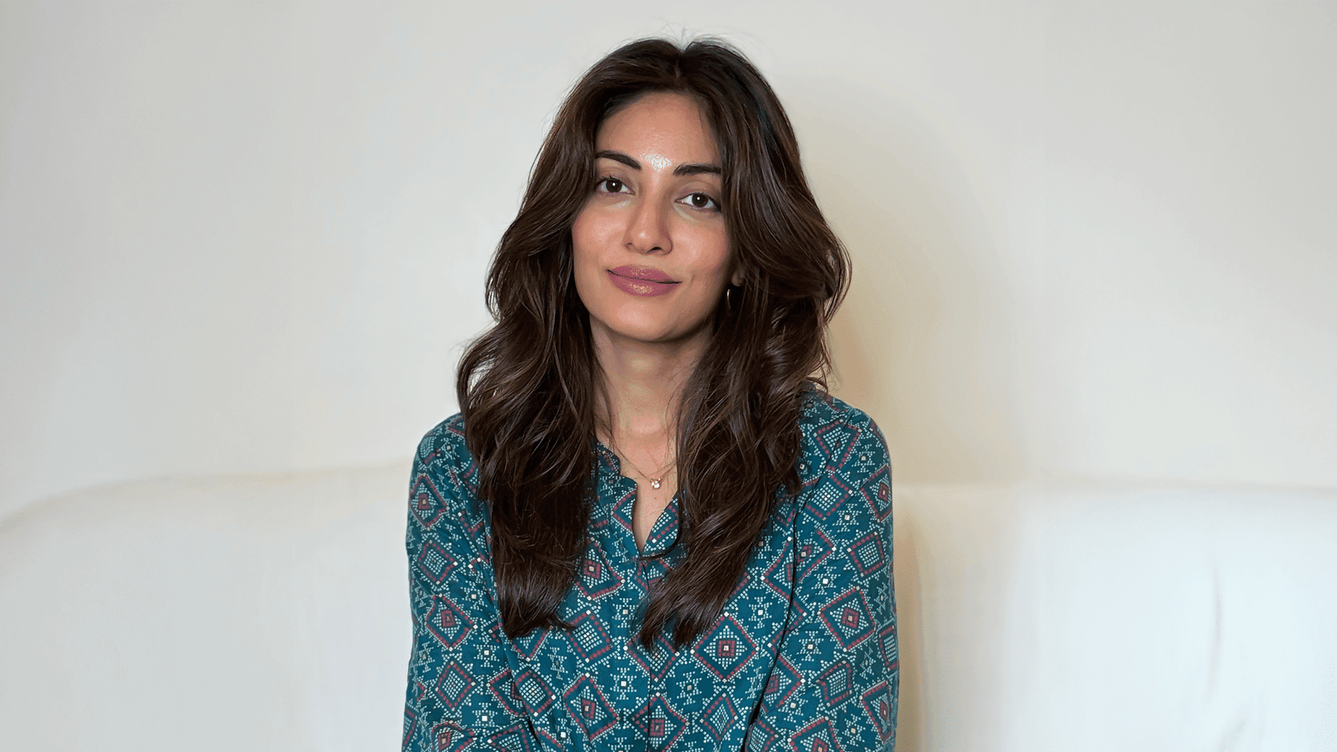 Shaili Netarwala
