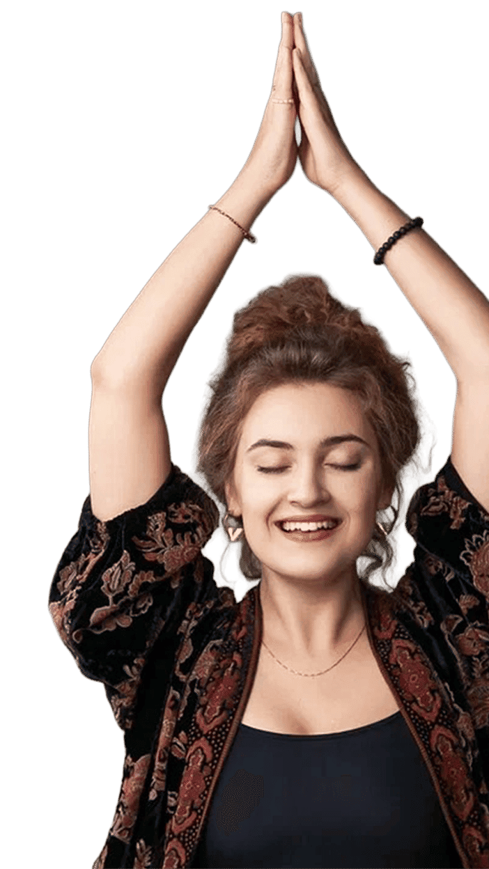 Voice-based Tools for Nervous Balance