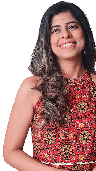 Roots of Abundance: Heal Your Family Story Around Money & Success