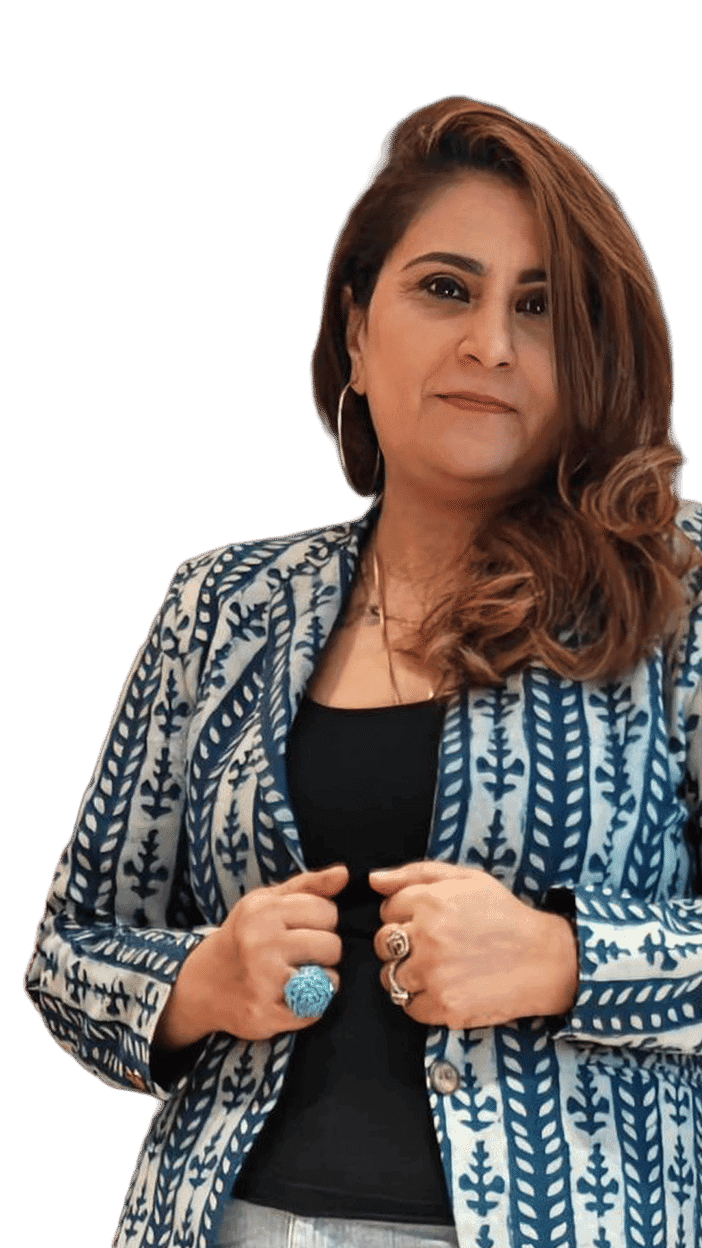 Explore the Real Manifestation Recipe