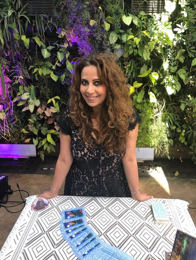 Aartii Khuraana