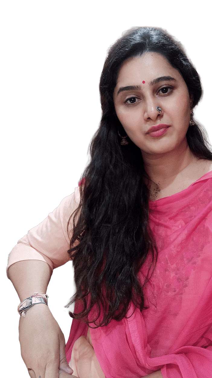 Self Inquiry Through Nirvana Shatakam