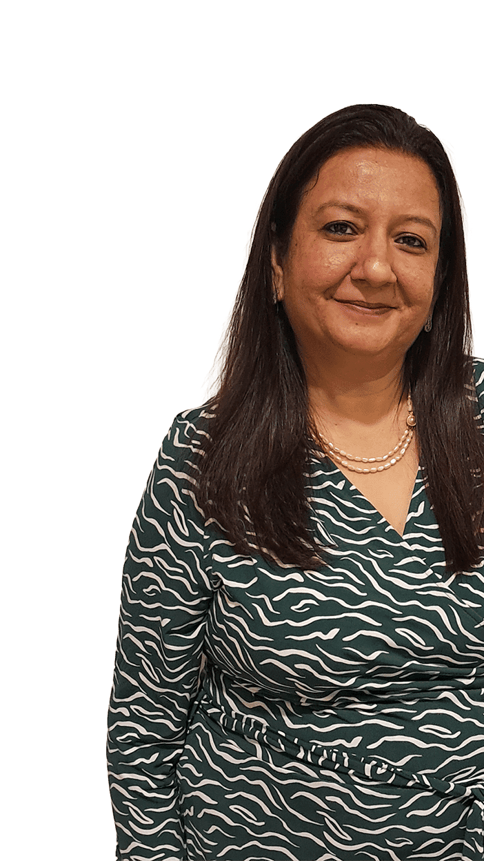 Invite Wealth And Abundance With Reiki