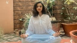 Monday Mantra Magic: Chant Together for Clarity, Prosperity & Inner Strength