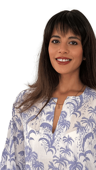 Release Ancestral Karma & Anchor Divine Wisdom