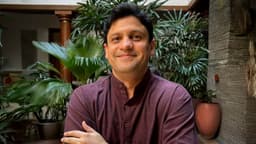 Experience Light Body Activation In Person Session