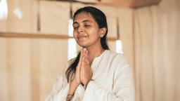 Pause and Heal for Mothers