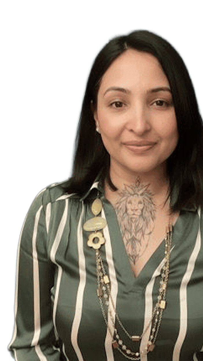 Sadhana Vidya- Invoking the Divine Within