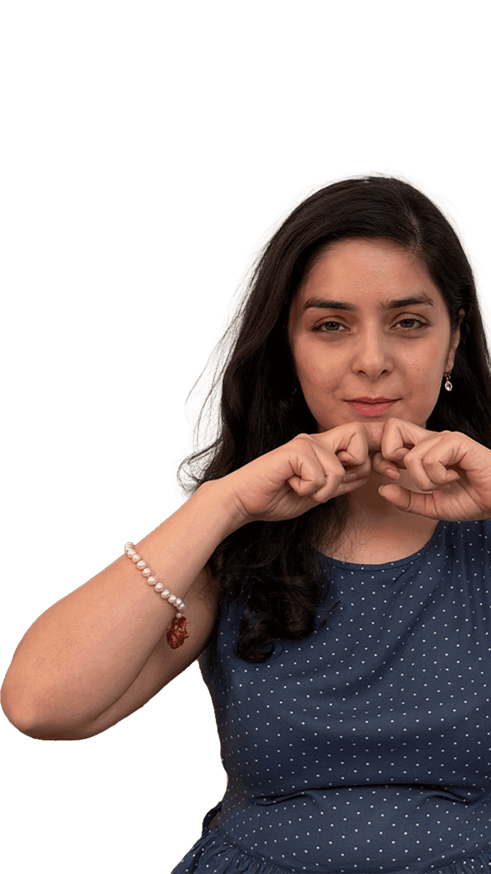 Look Ageless With Face Yoga In 5 Days