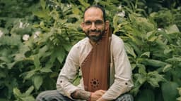 Undo Daily Back Strain