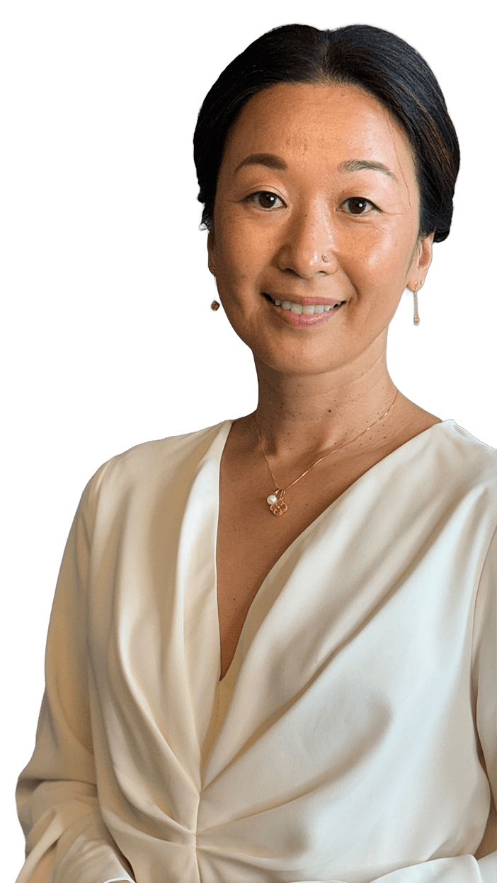 Face Reflexology for Self-Healing