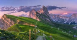 Receiving Abundance: Breaking Free From Guilt 