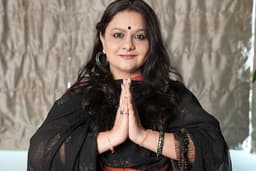 Heal Your Chakras With Ragas & Mudras