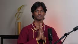 A Beginner's Guide To Doing Shakti's Sadhana