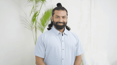 Prameet Kotak