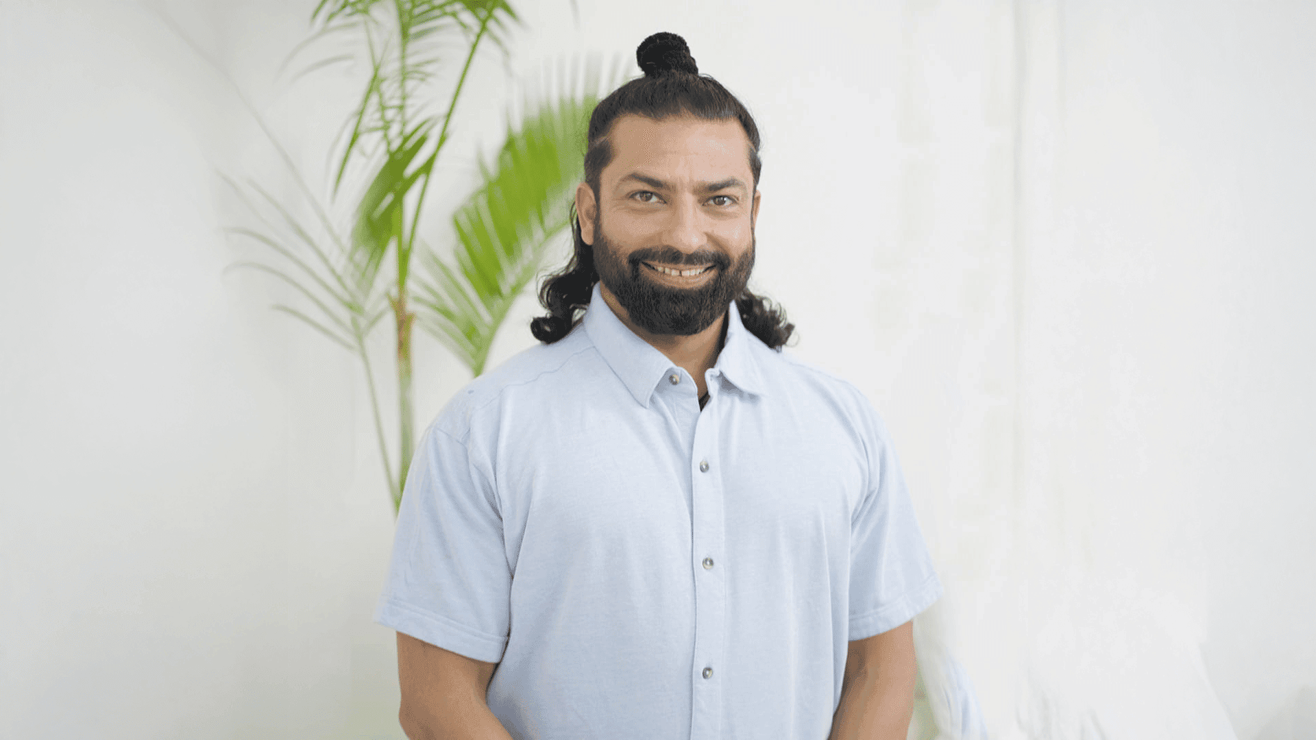 Prameet Kotak