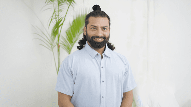 Prameet Kotak