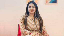 Ritika Bhateja