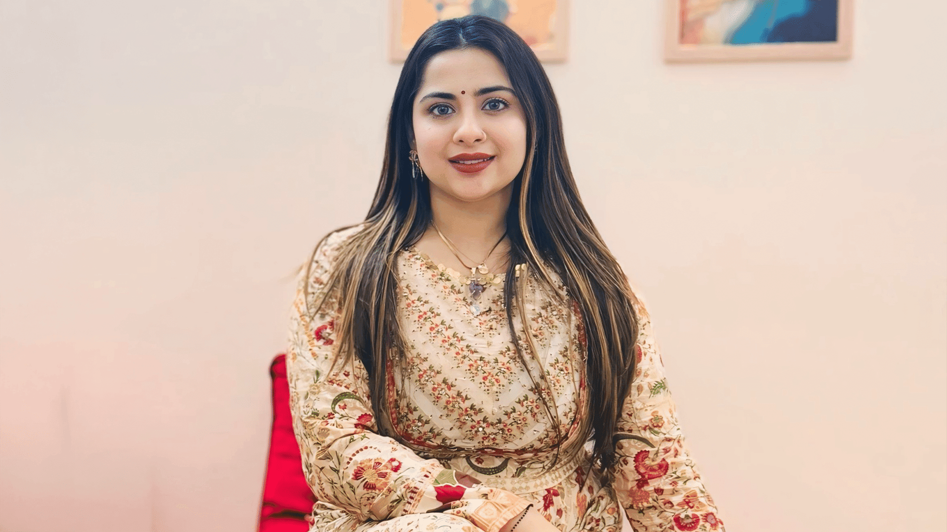 Ritika Bhateja