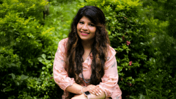 Family Constellation Healing Workshop