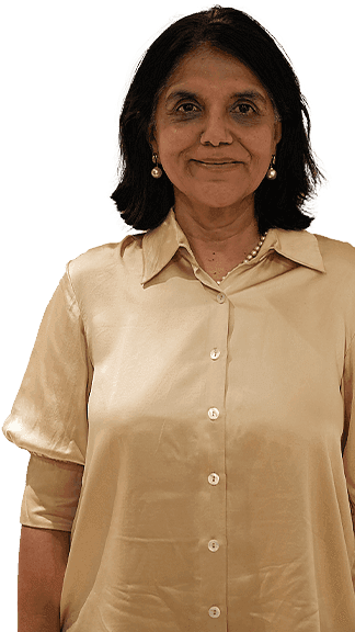 Understanding Gita: Overcome Setbacks With Resilience