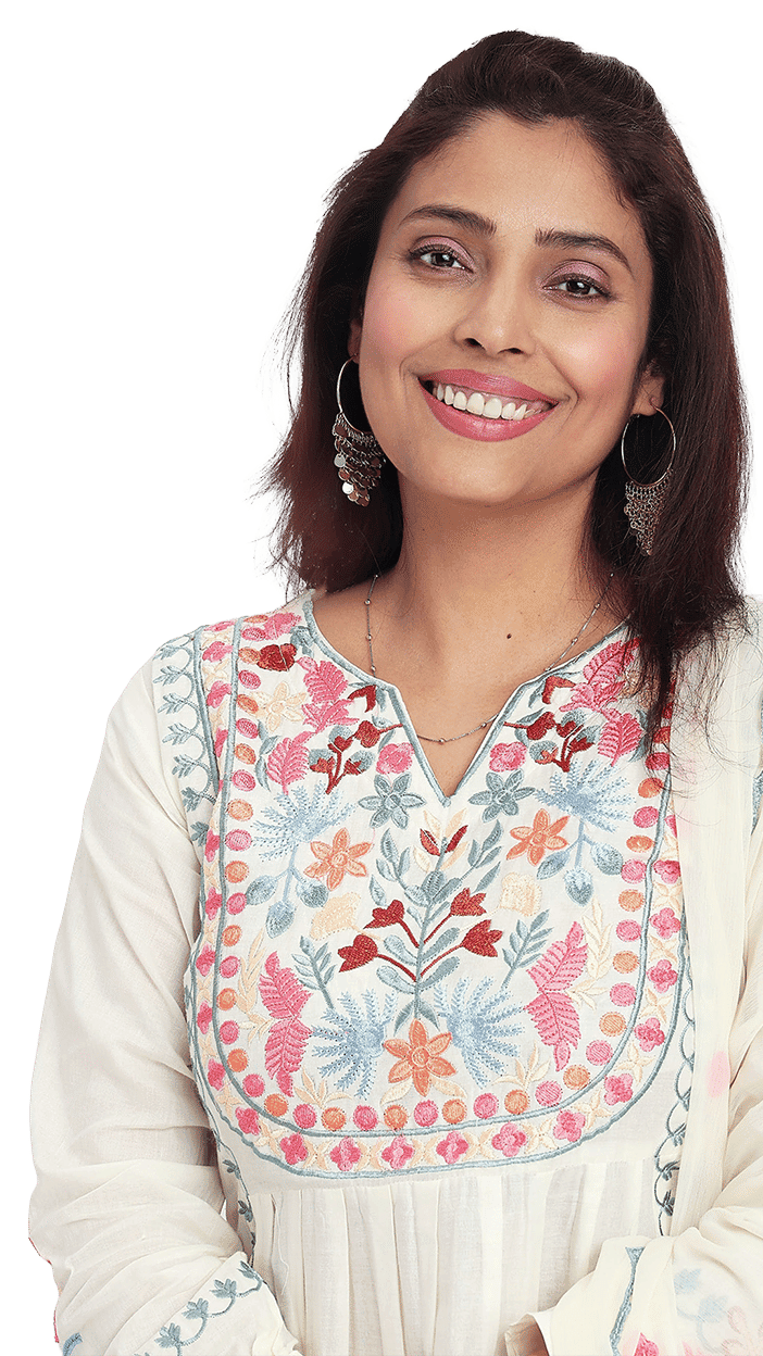 Theta Healing for Financial Abundance