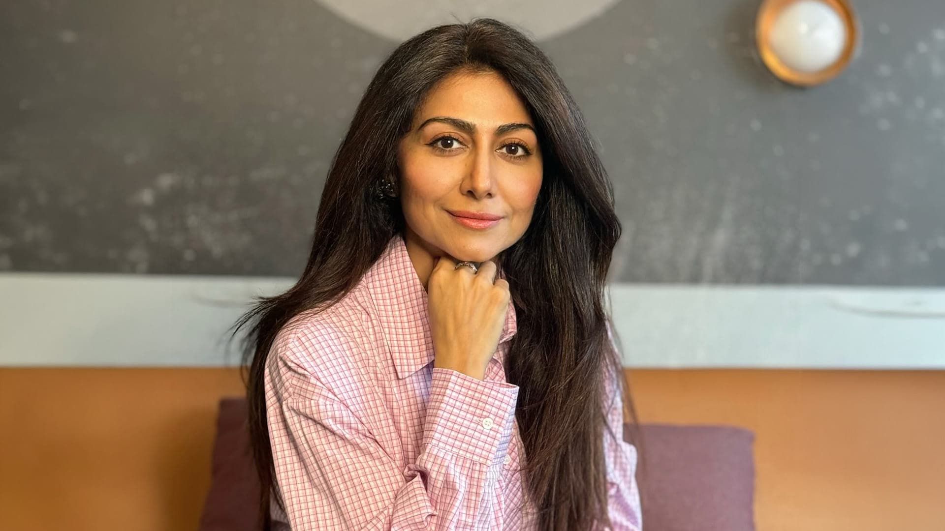Kanchan Wadi