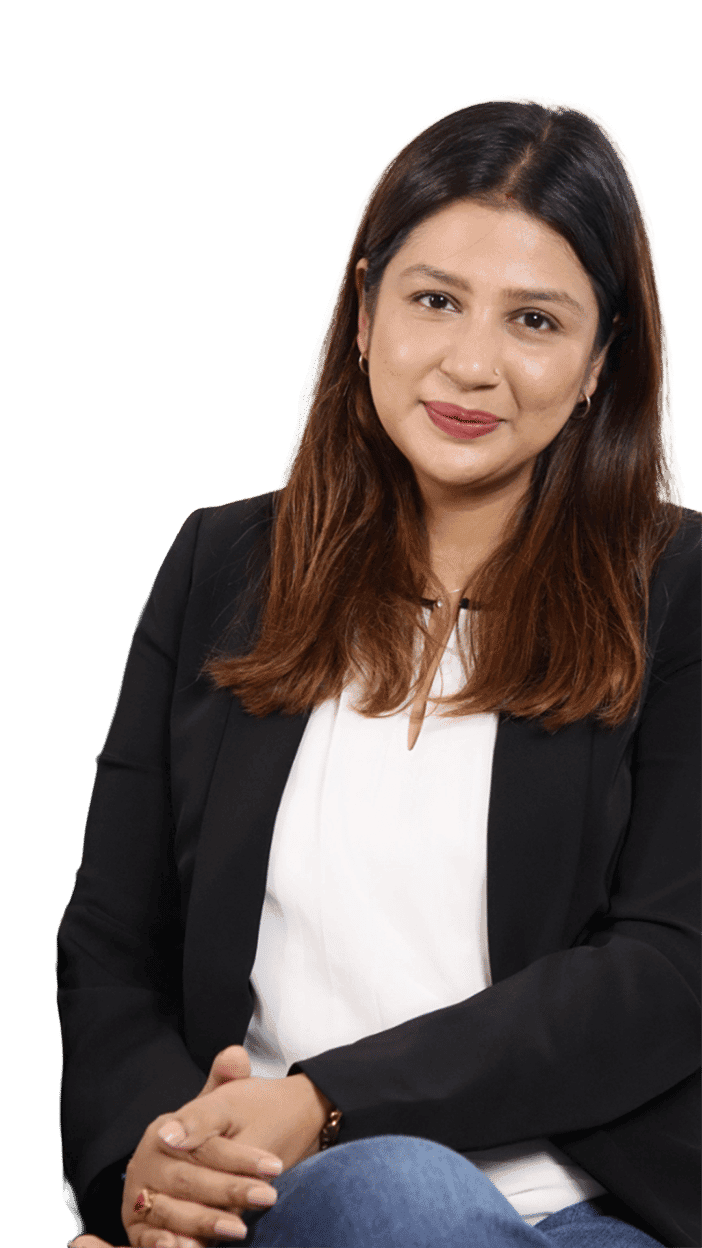 Money Mastery: Heal And Attract Abundance