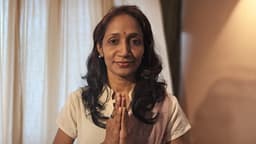 Detox For Emotional Stress And Overload