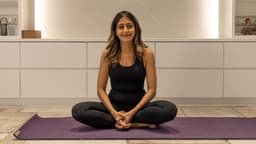 Cleanse, Reset & Manifest: New Moon Release, Reiki Healing & Tratak Meditation