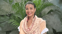 The Subtle Awakening by Kundalini & Meditation