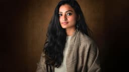 Womb Portal Healing Journey