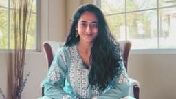 Conscious Movement for Deep Renewal