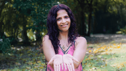 Chakra Harmony for Inner Healing