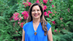 Healing After Betrayal & Broken Trust