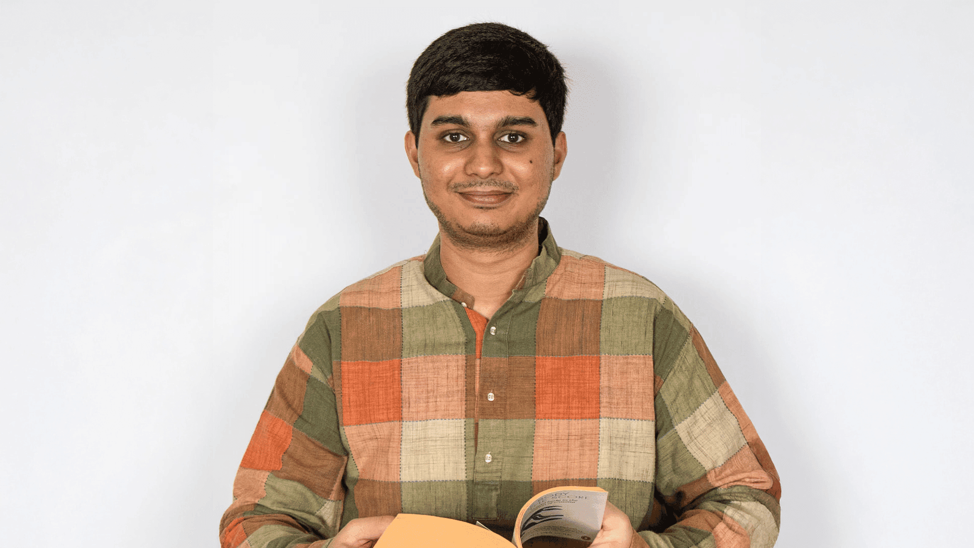 Archit Srivastav