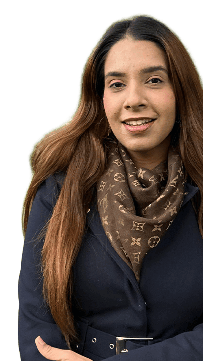 Inner Child Healing Alchemy