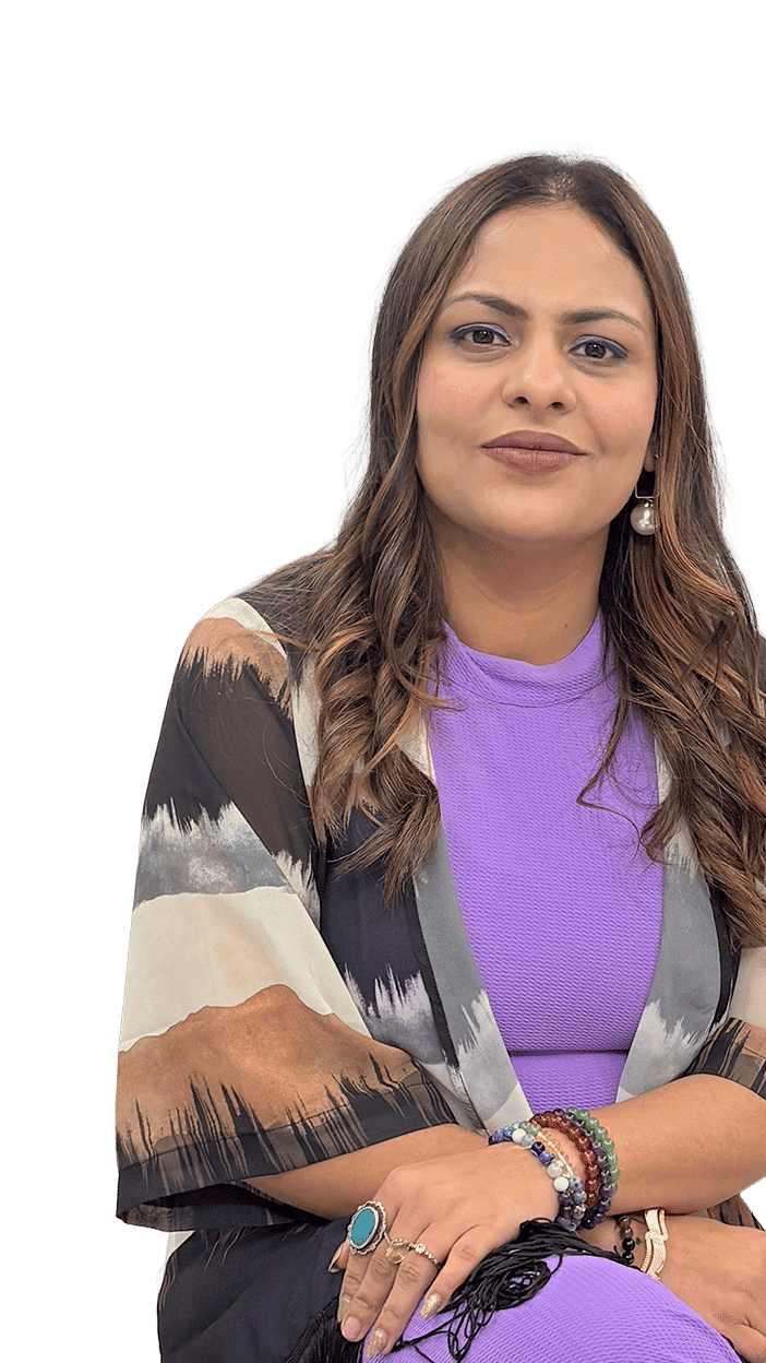 Green Tara Maa For Protection, Clarity And Abundance