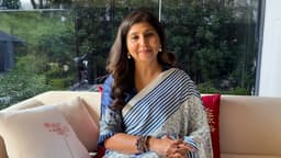 MahaShivratri Live Stream : The Union of Shiva & Shakti