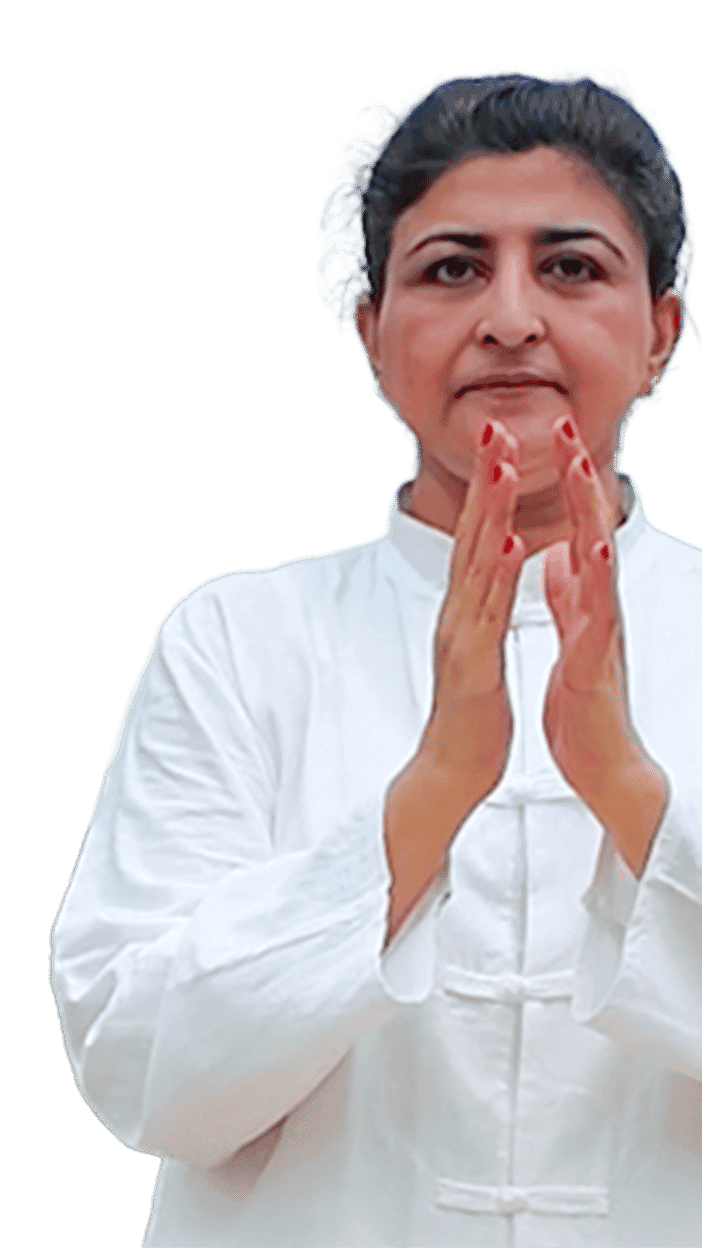 Theta Healing For Subconscious Clarity