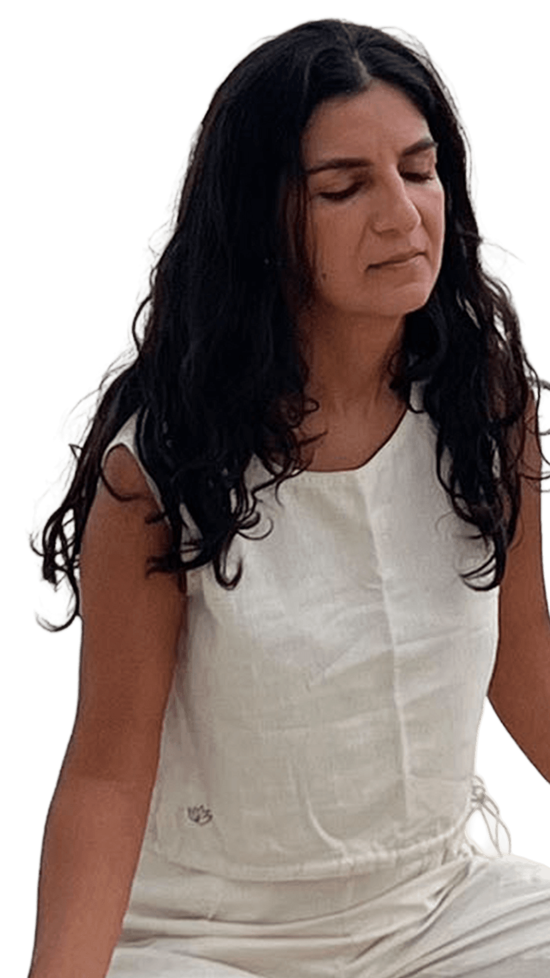 A Gentle Exploration of Anxiety & the Nervous System