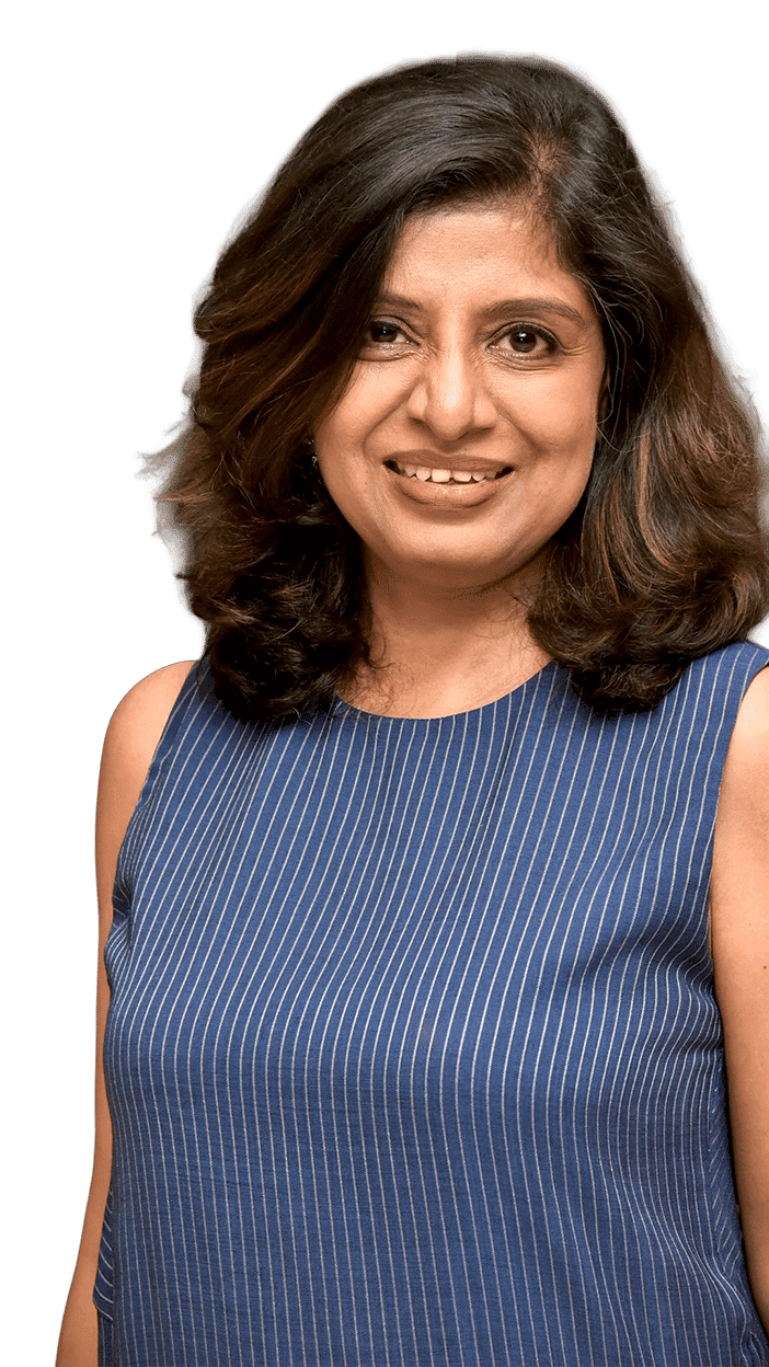 Manifest with the New Moon: Intention & Sacred Geometry