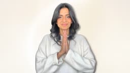 Decode the Evil Eye Energy