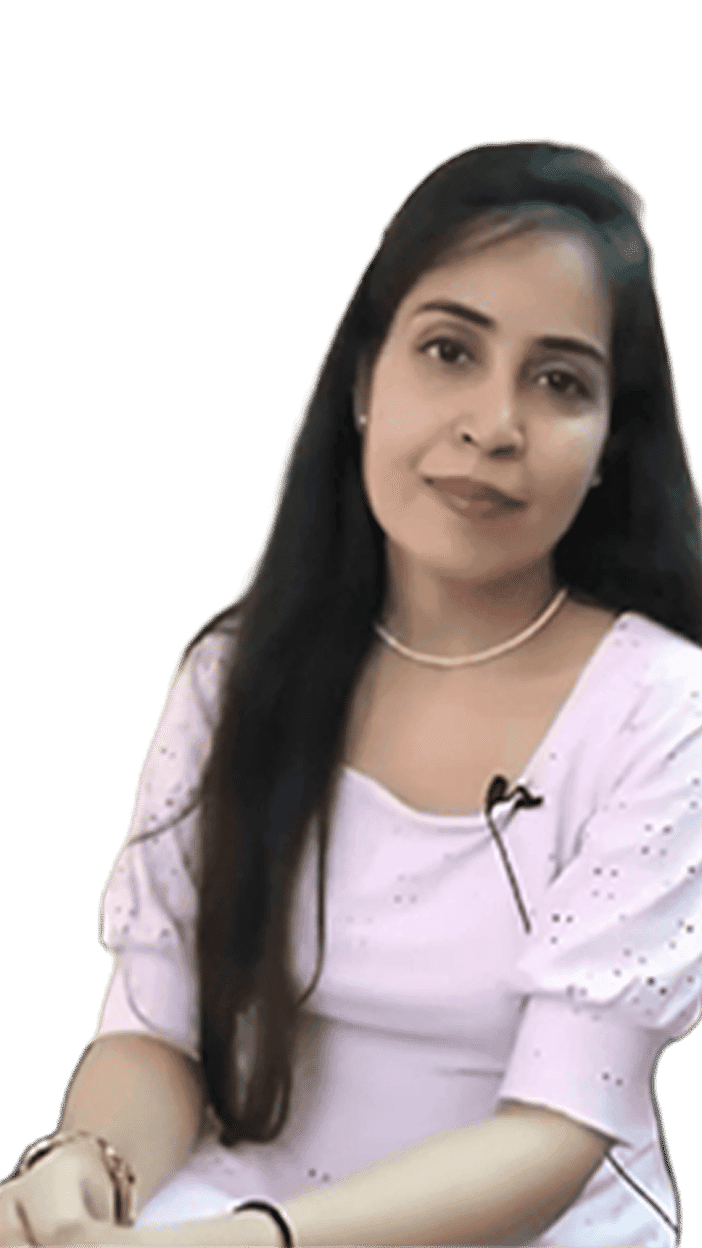 How To Journal Your Intentions