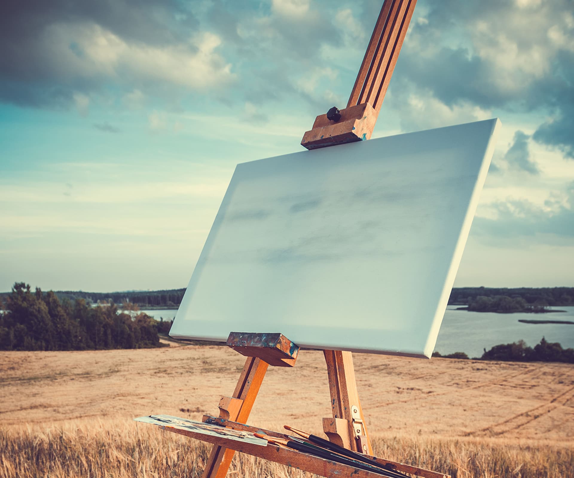 Art That Heals: Boost Your Confidence in 45 Minutes
