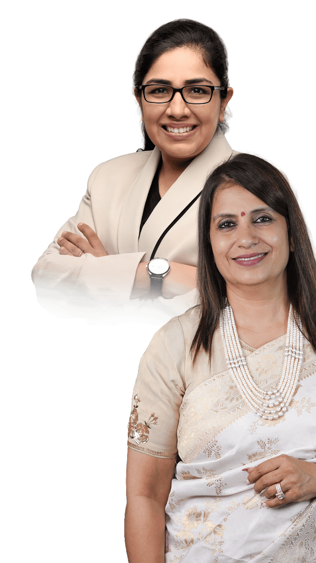 Neuro Quantum Healing - For Chronic Illness Symptoms