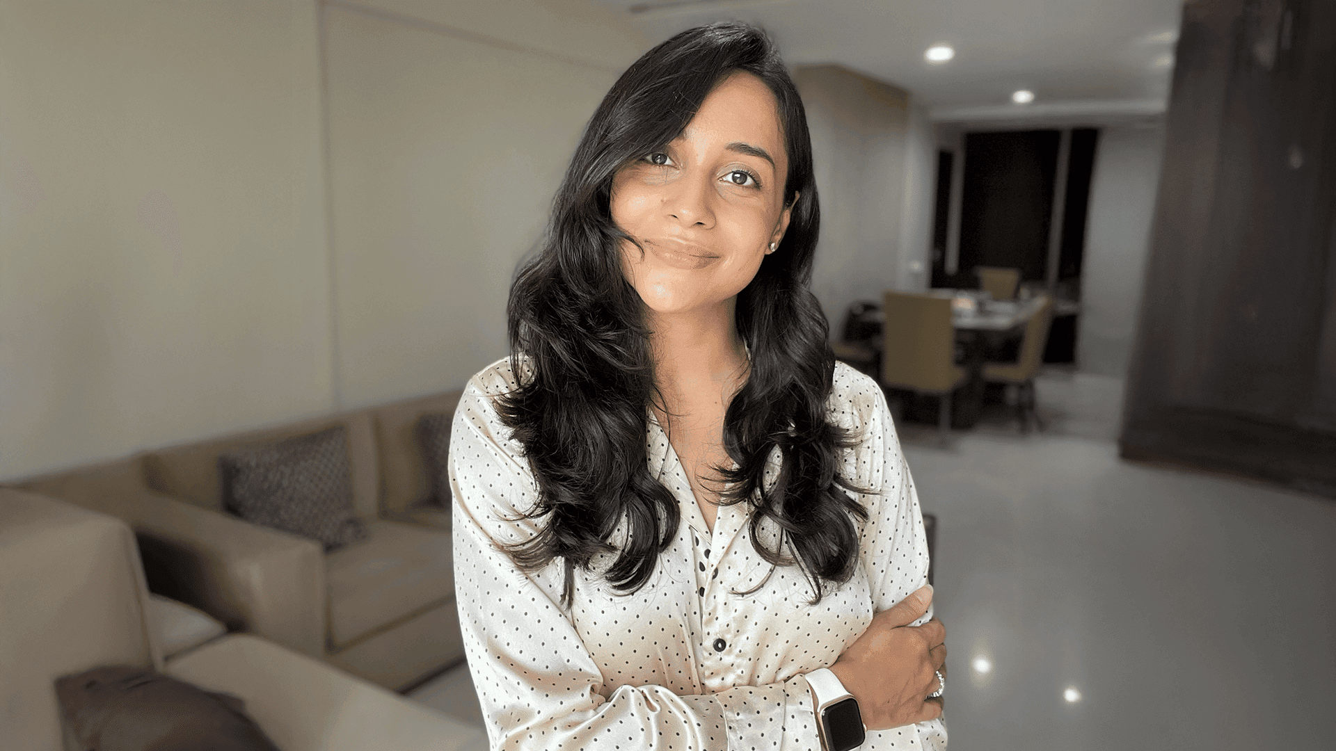 Jasdeep Mago Jethani